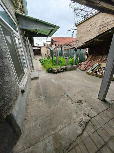For sale - House in Centar,  Silistra