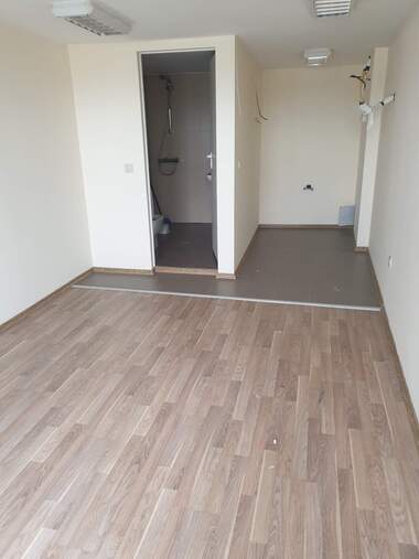 Verkauf - Büro/Lager in Idealen zentar,  Pazardjik