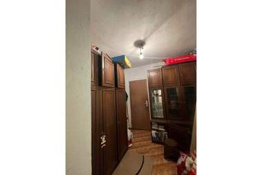 Продажба - Къща в Боровец,  Търговище