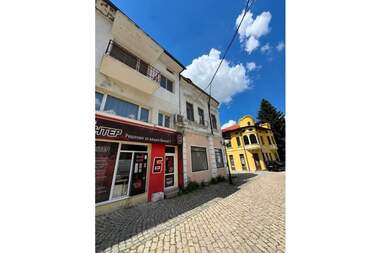 Satış - Ev olarak Center,  Şumen