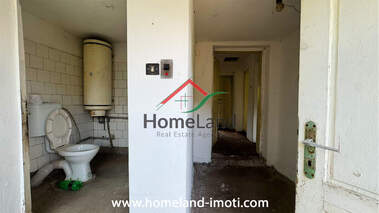 For sale - House in Slavovica,  Pazardjik
