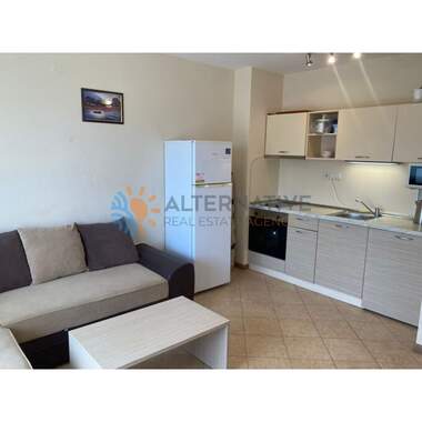 Vânzare - Apartament în Sunny Beach,  Burgas
