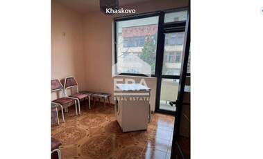 Satış - Apartman olarak Centar,  Haskovo