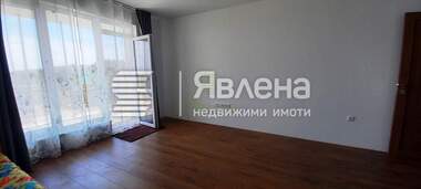 Продажба - Апартамент в Царево,  Бургас