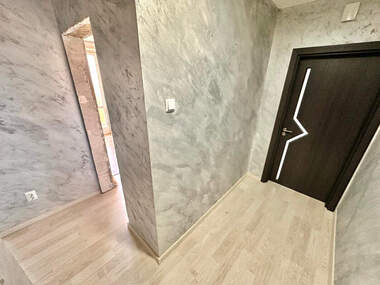 For sale - Apartment in Wider Center,  Ruse