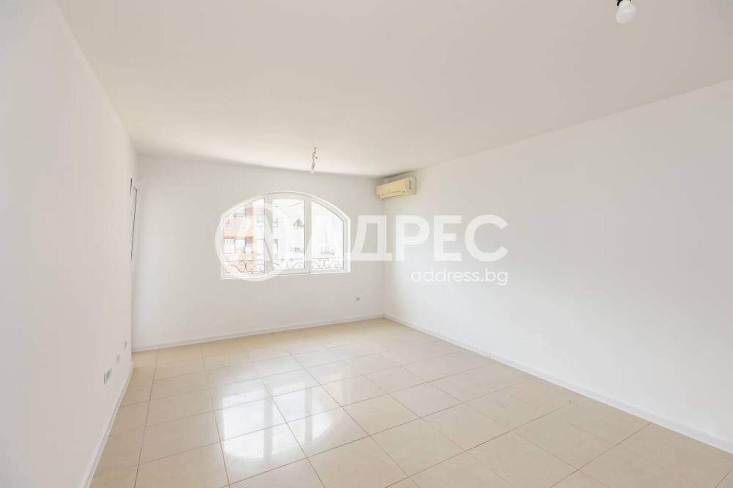 Dreizimmer Wohnung in Sweti Konstantin i Elena, Varna – Foto 7
