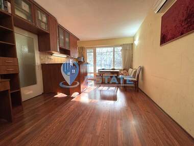 For sale - Apartment in Buzludja,  Veliko Tarnovo