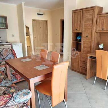 For sale - Apartment in Golden Sands,  Varna