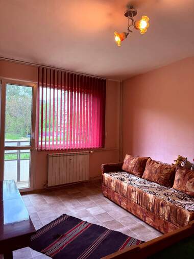 Vânzare - Apartament în Dăbnika,  Vrața