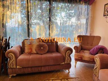For sale - House in Biala,  Varna