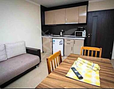 Vânzare - Apartament în Lozeneț,  Burgas