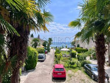 For sale - Apartment in Ravda,  Burgas