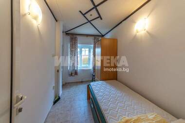 For sale - House in Balchik,  Dobrich