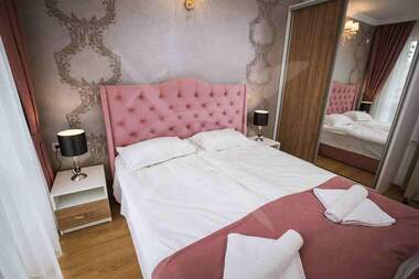 Vânzare - Apartament în Sunny Beach,  Burgas