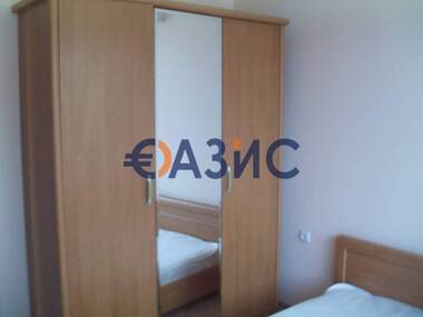 For sale - Apartment in Sveti Vlas,  Burgas