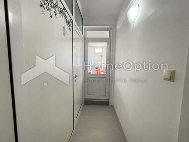 Vânzare - Apartament în Nesebăr,  Burgas