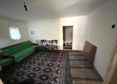 For sale - House in Karantsi,  Veliko Tyrnovo