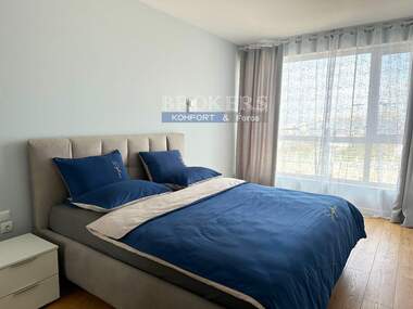 Satış - Apartman olarak Briz,  Varna