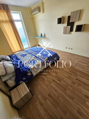 Satış - Apartman olarak Ravda,  Burgas