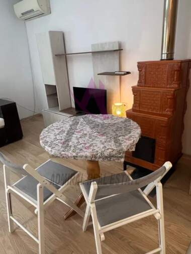 For rent - Apartment in Kolhozen pazar,  Varna