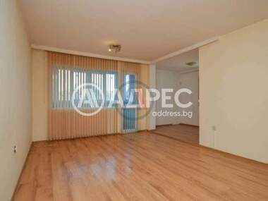 Verkauf - Wohnung in Zorniza,  Burgas