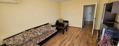 Satış - Apartman olarak Pomorie,  Burgas