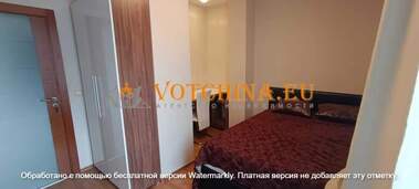 Vânzare - Apartament în Golden Sands,  Varna
