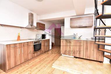 Kira - Apartman olarak Center,  Varna