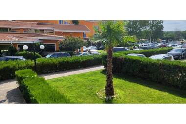 For sale - Apartment in Sozopol,  Burgas