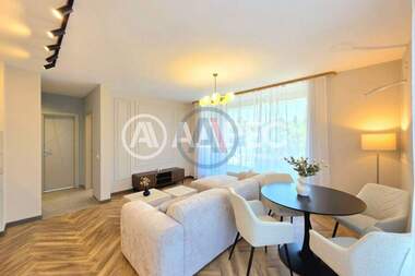 For sale - Apartment in Ovcha Kupel,  Sofia