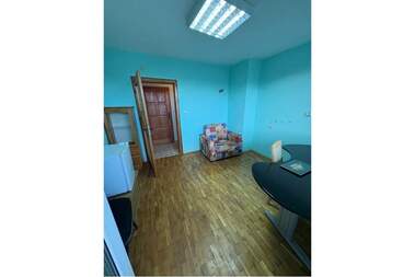 Kira - Ofis olarak Koliu Fiçeto,  Veliko Tarnovo