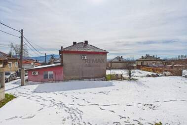 Продажа - Дом в Църквище,  София Област