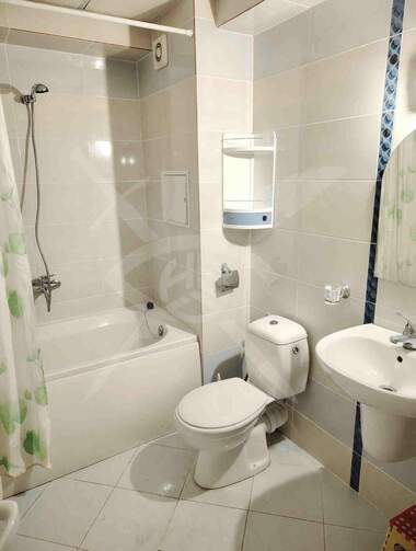 Vânzare - Apartament în Nesebăr,  Burgas