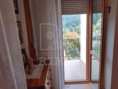 For sale - House in Momchilovci,  Smolian