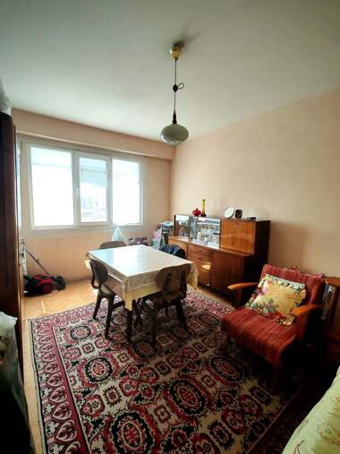 Verkauf - Wohnung in Zentar,  Pazardjik