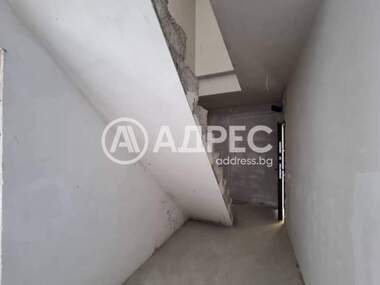 Satış - Apartman olarak Liulin-2,  Sofia