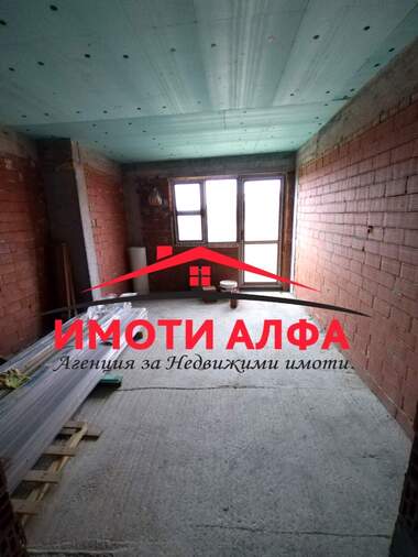 Продажа - Дом в Куба,  Хасково