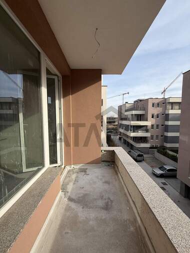 Satış - Apartman olarak Hristo Smirnenski,  Plovdiv