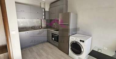 Kira - Apartman olarak Vladislavovo,  Varna