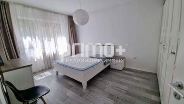Продажба - Апартамент в Борово,  София