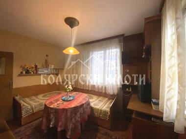 Satış - Apartman olarak Centar,  Veliko Tarnovo