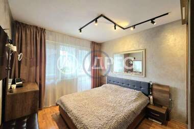 For sale - Apartment in Mladost-1,  Sofia