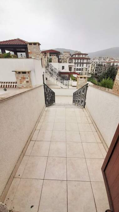 Satış - Apartman olarak Sveti Vlas,  Burgas