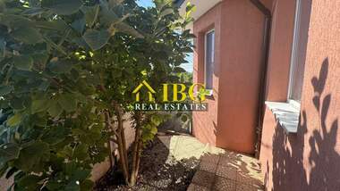 Satış - Ev olarak Koşaritsa,  Burgas