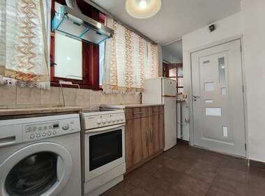 For sale - House in Center,  Ruse