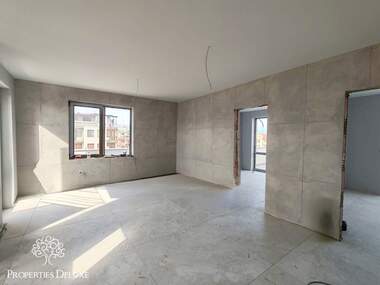 Продажба - Апартамент в Равда,  Бургас