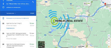 For sale - For Construction in Klenovik,  Pernik