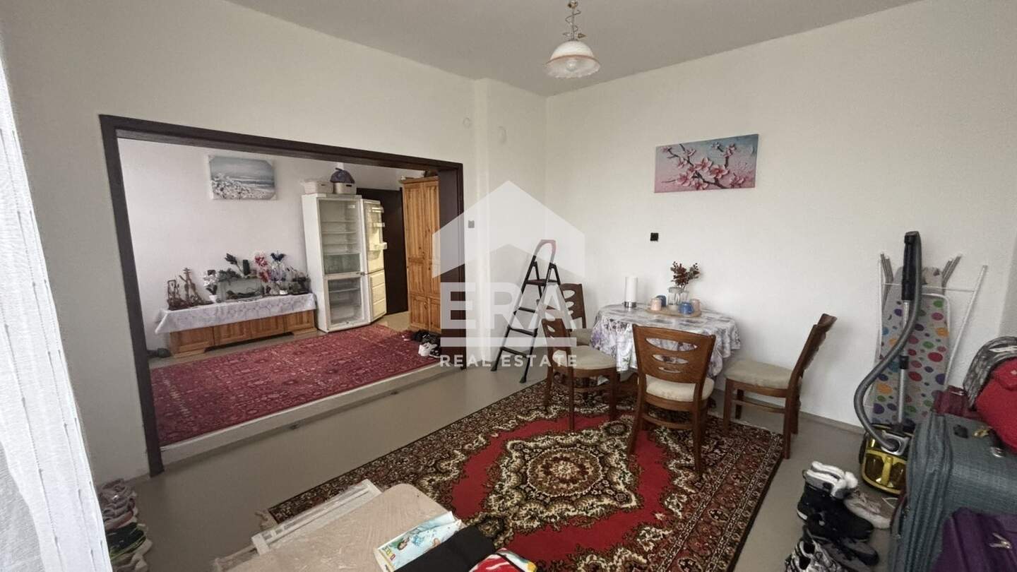 Ev katı olarak Debelets, Veliko Tarnovo – fotoğraf 5