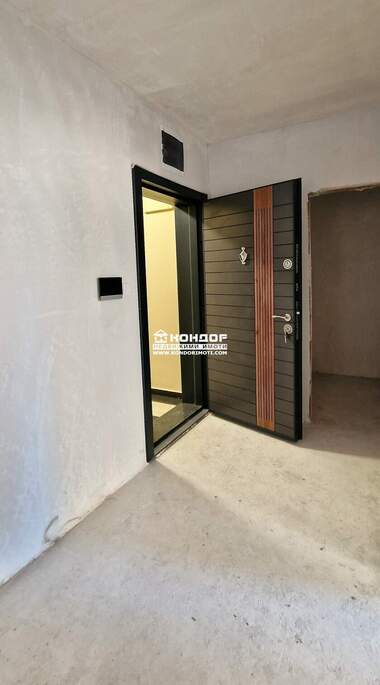 Vânzare - Apartament în Center,  Plovdiv