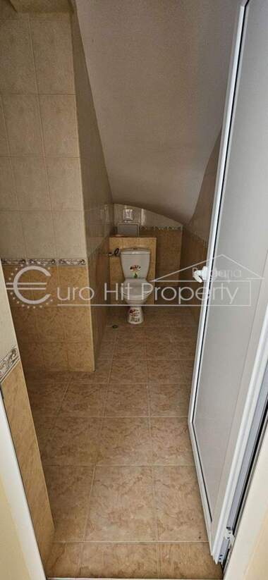 For rent - Office in Center,  Burgas